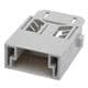 HARTING 9140014621